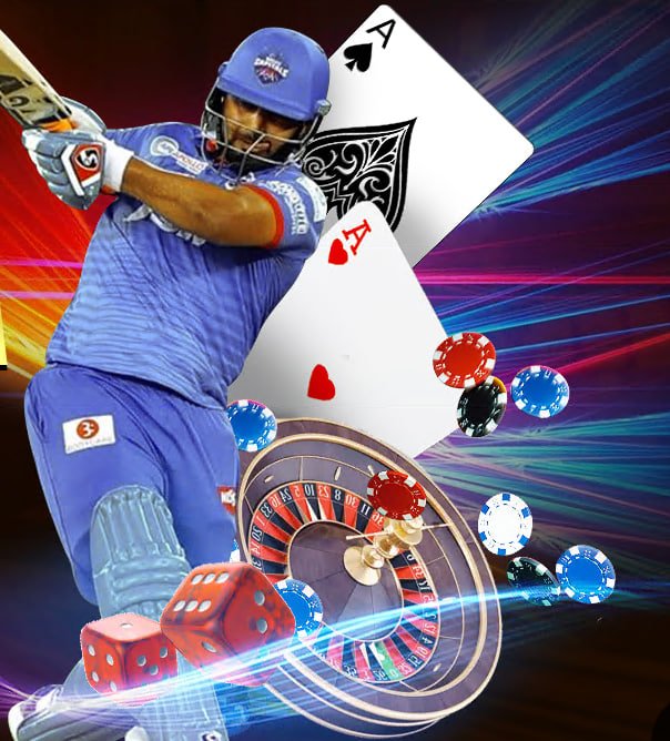 BC333 sports section featuring cricket and football coverage for Bangladesh