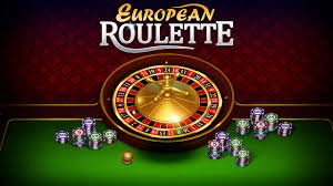 Rummy card game interface on BC333 showing hand arrangements and gameplay options