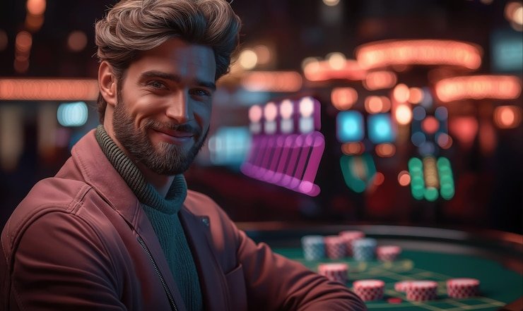 Detailed view of Fortune Horse bonus round with multiplier features and special symbols