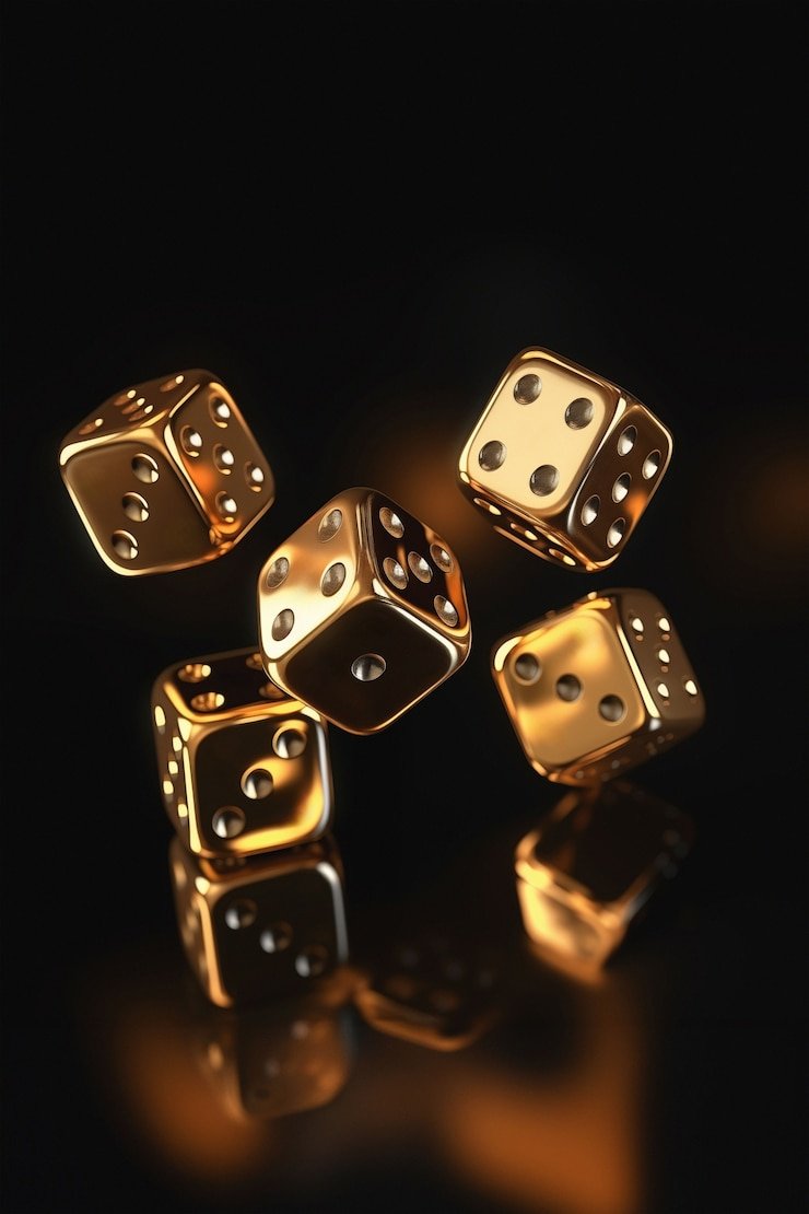 Different rummy variations available on BC333 platform for Bangladesh players