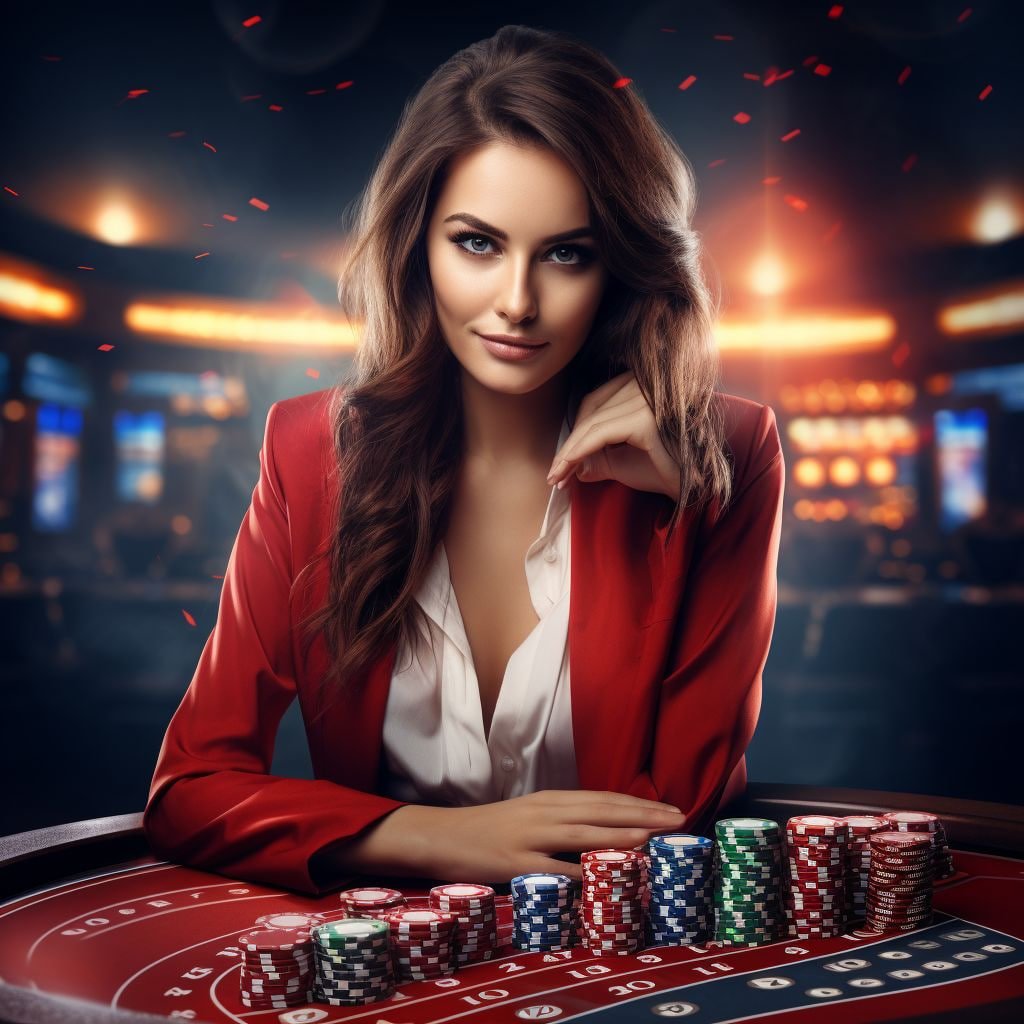 BC333 mobile gaming interface showing sports and casino sections for Bangladesh users